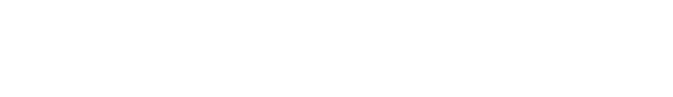 PRR